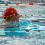 Pool Lane