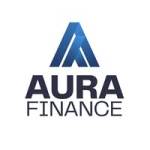 Aura Finance