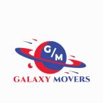 Galaxy Movers Calgary