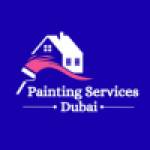 Painting Services Dubai