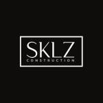 SKLZ Construction