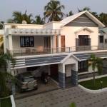 Villa for sale in Amritsar