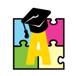 Amaze Education