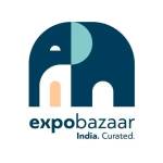 Expo bazaar