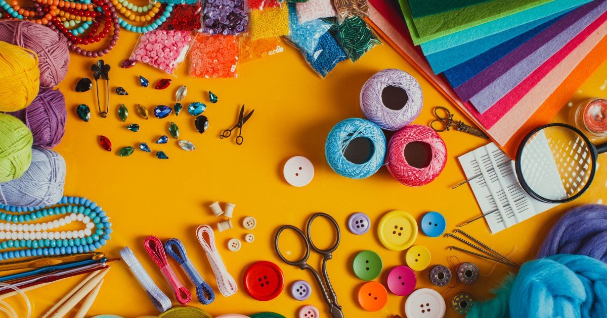 The Art of Expression: How Creativity Shapes Dubai’s Modern Lifestyle