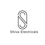 Shiva Electricals Best Electrical shop in Nagpur