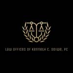 The Law Offices of Kenneth