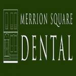 Merrion Square Dental