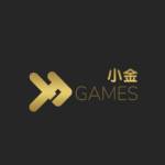 Xiaojin Sports official