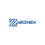 Zyminex zyminex