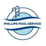 Phillips Pool Service Inc