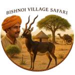 Bishnoi Village Arts and Crafts Tour in Jodhpur