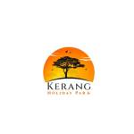 kerangholidaypark
