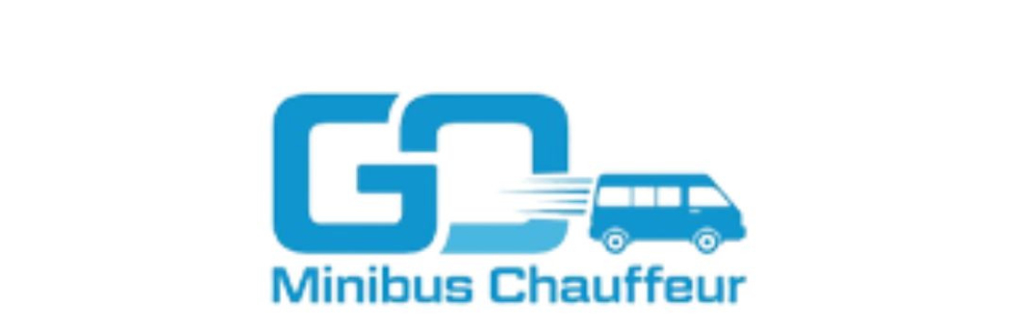 Go Mini Bus