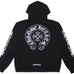 Chrome Hearts