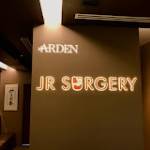 ardenjrsurgery