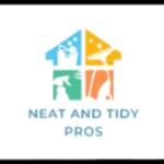 Neat and Tidy Pros