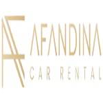 afandinacarrental