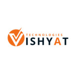 VISHYAT TECHNOLOGIES DIGITAL MARKETING COMPANY IN CHA