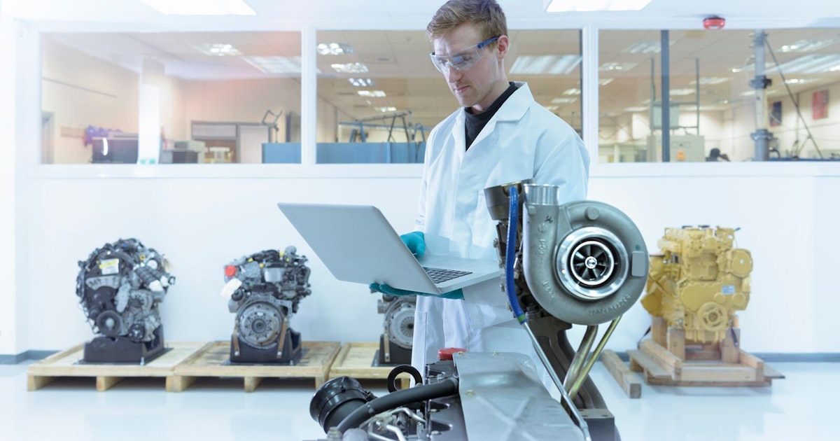 Cyber Security: Training and Personal Certification | SGS India