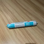 Silicone Sealants 101: Why Are They so Common? | Ideas For Blog