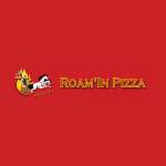 roaminpizza