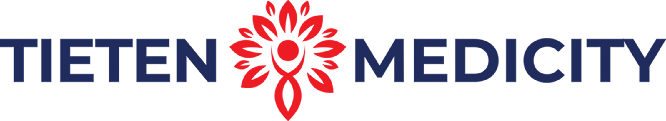 Tieten Medicity : Best Multispecialty Hospital In Thane