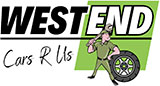Car Mechanic Point Cook, Car Service & Repairs - Westend Cars