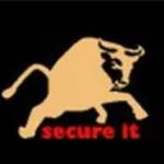 Secure It Self Storage