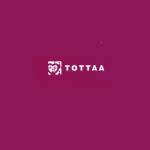 TOTTAA TOTTAA