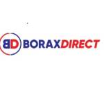 Borax Direct