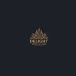 Delight Sweets And Cakes