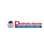 Padhaku Bacha