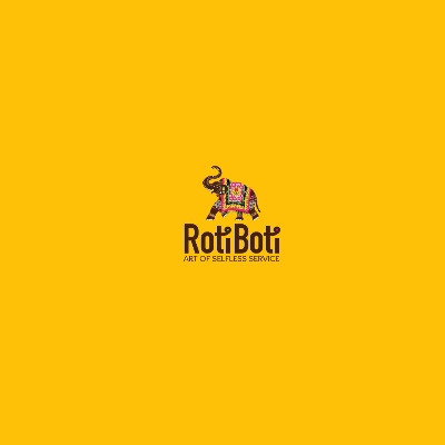 Roti Boti