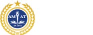 Best Weekend Nurse Aid program near me