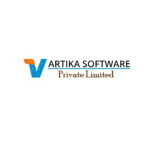 Vartika Software