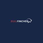 Bull Fincher