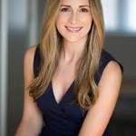 QuickBook SupportNet