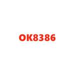 ok8386 vet