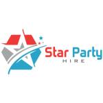 Starpartyhire