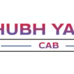 Shub Yatra Cabs