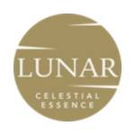 lunarnco Co