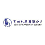 Superlift Machinery