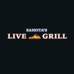 sahotaslivegrill