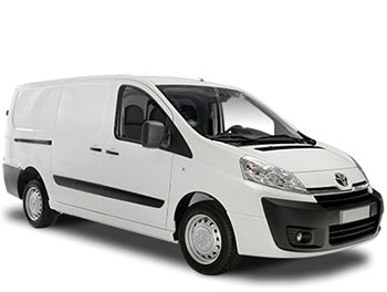 Urgent Birmingham Courier Service - Quick Same day Delivery