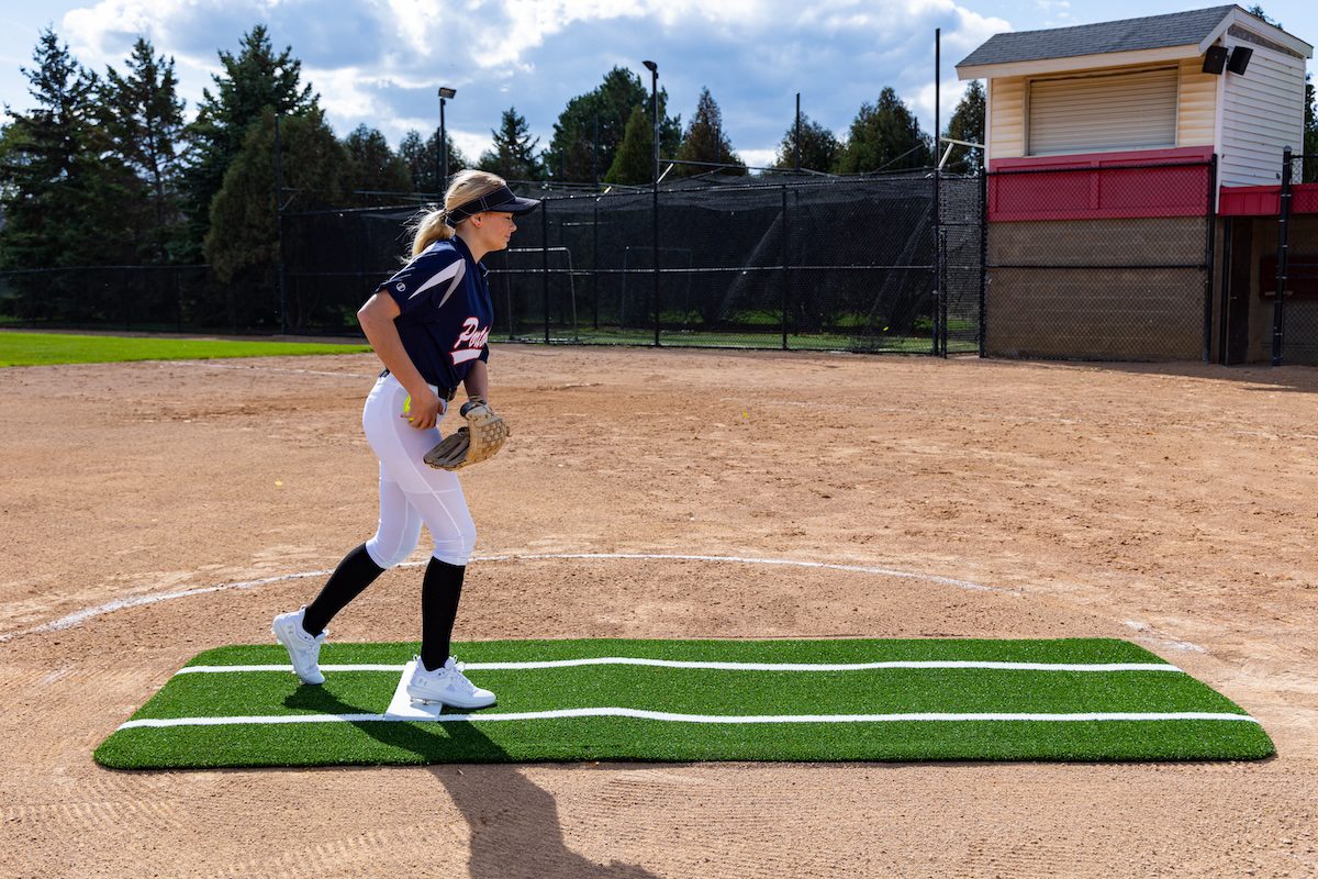 Step Up to the Plate: A Guide to Choosing a Baseball Batting Cage – Timeless Pages