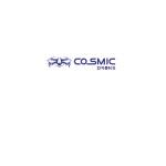 Cosmic Drone Light Shows