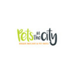 Pets in the City
