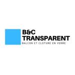 BC_Transparent