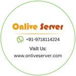 Cheap Dedicated Server